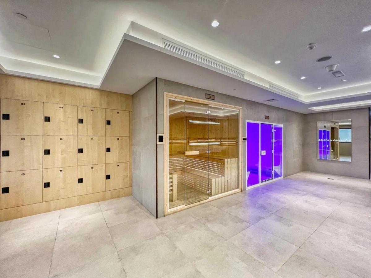 Keyview - Elite Downtown Residence, Downtown