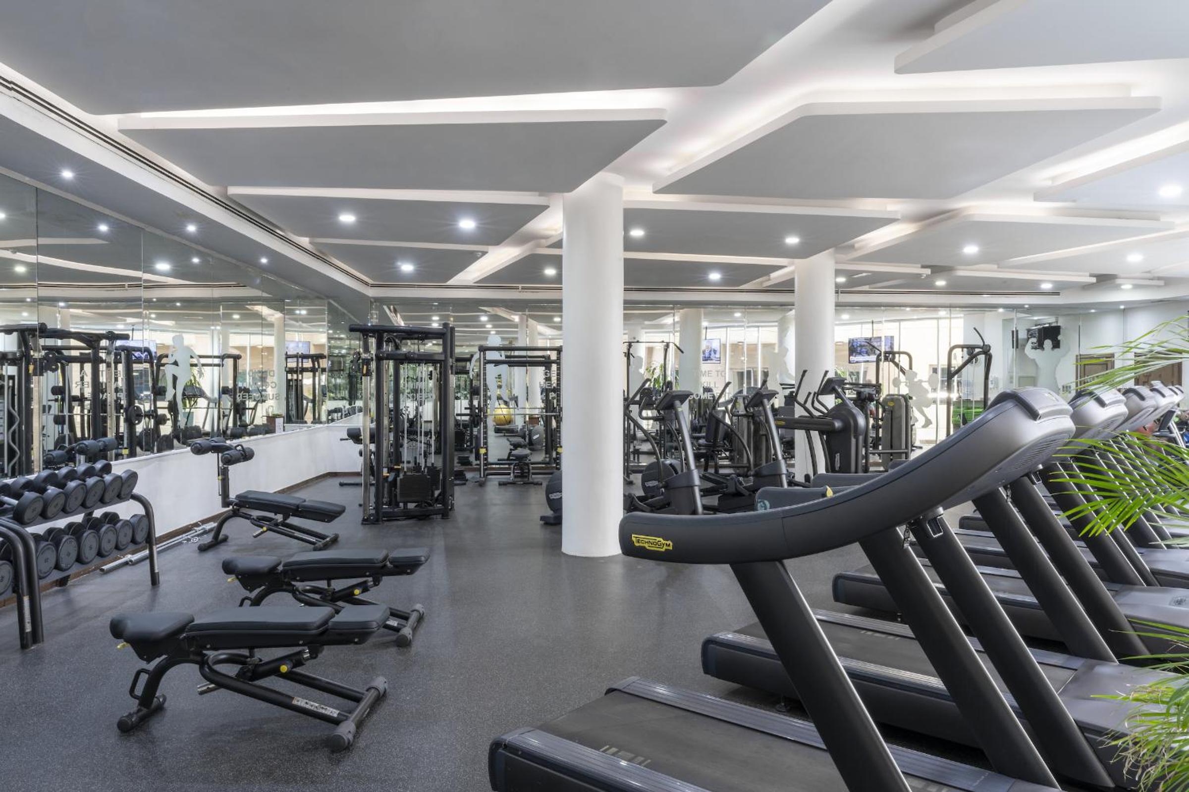 Photo 38