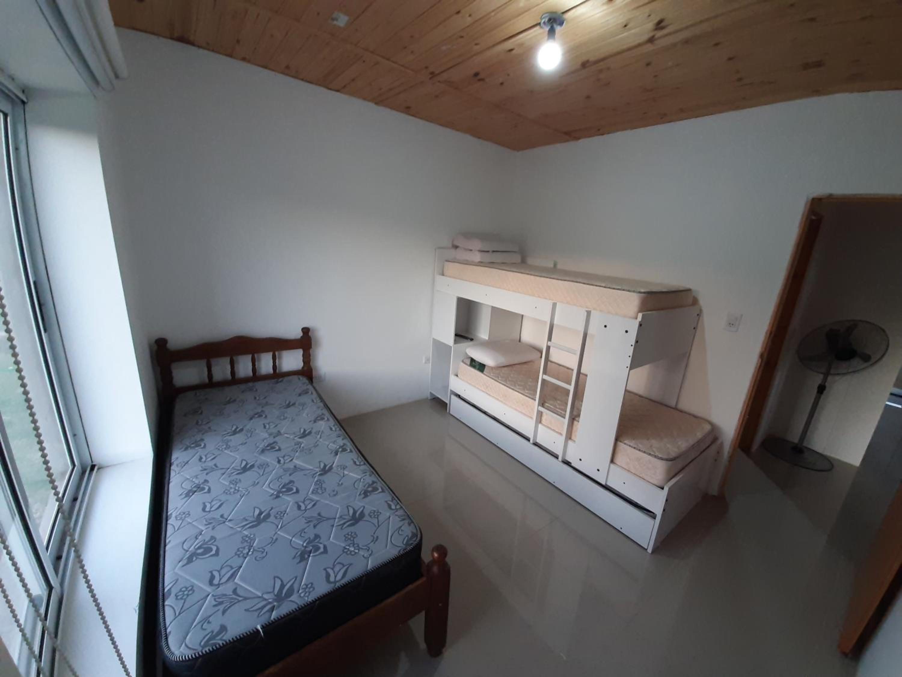 Casa Quinta C pil max 6 Pers solo Estdías Familiar no Fiestas EN ORO VERDE