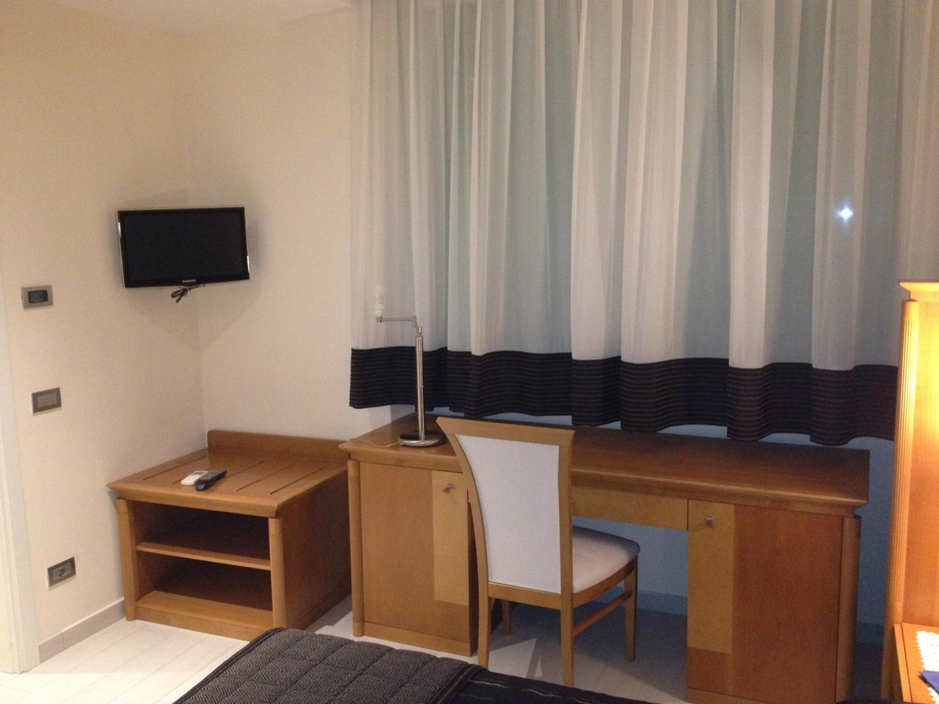 Photo 7