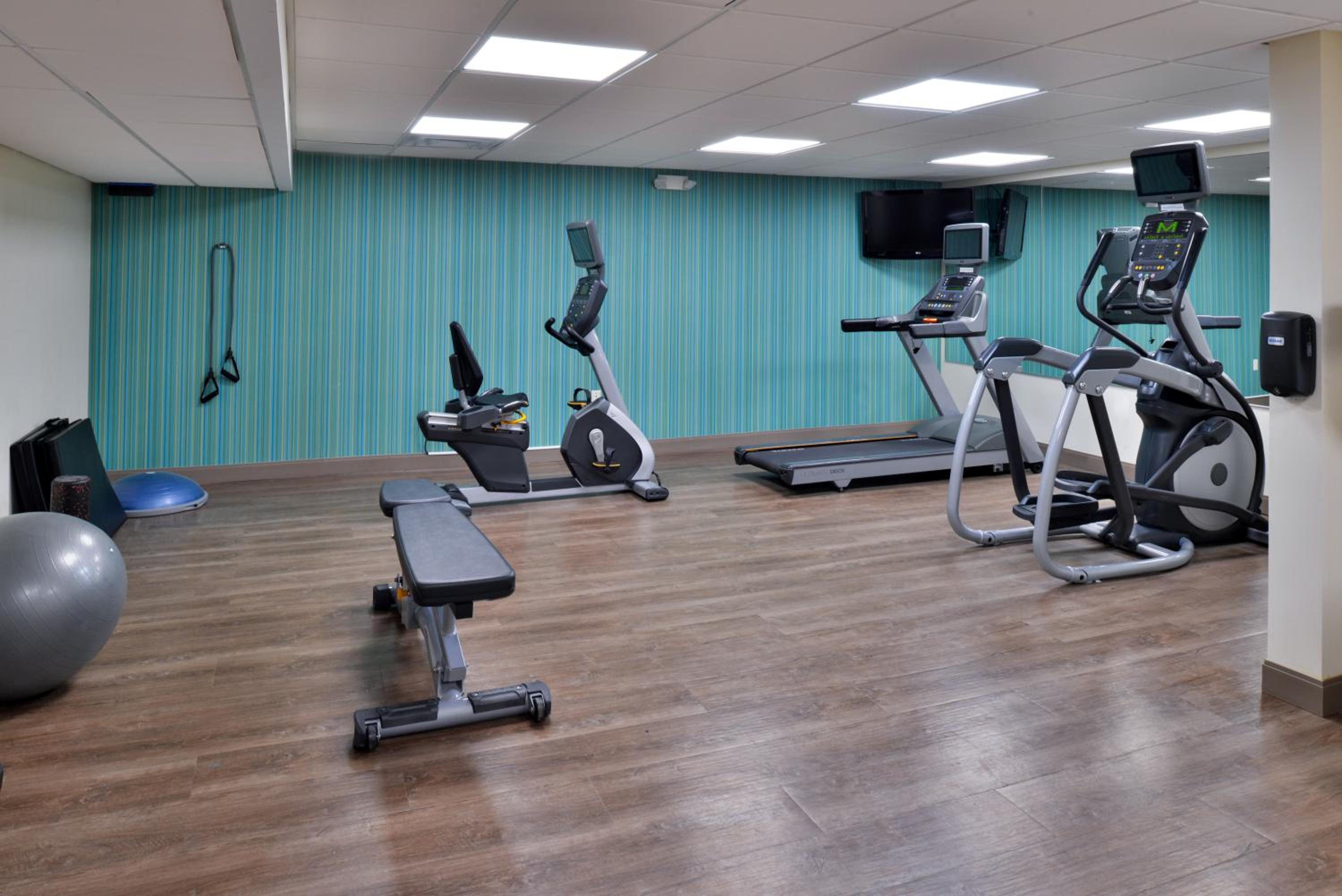 Photo 84
