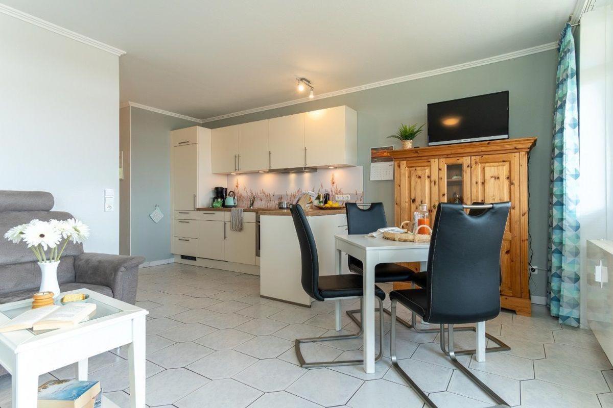 Vier-Jahreszeiten-Haus-I-Wohnung-61 view 2