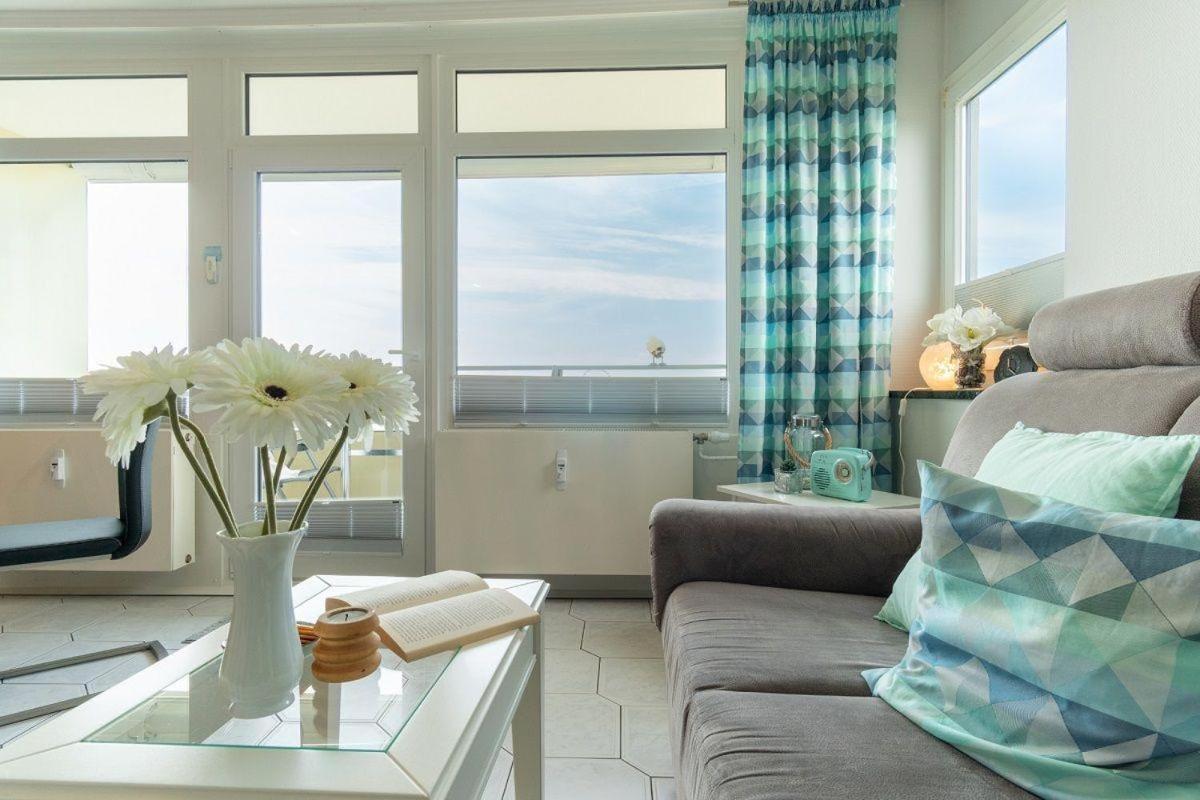 Vier-Jahreszeiten-Haus-I-Wohnung-61 view 4