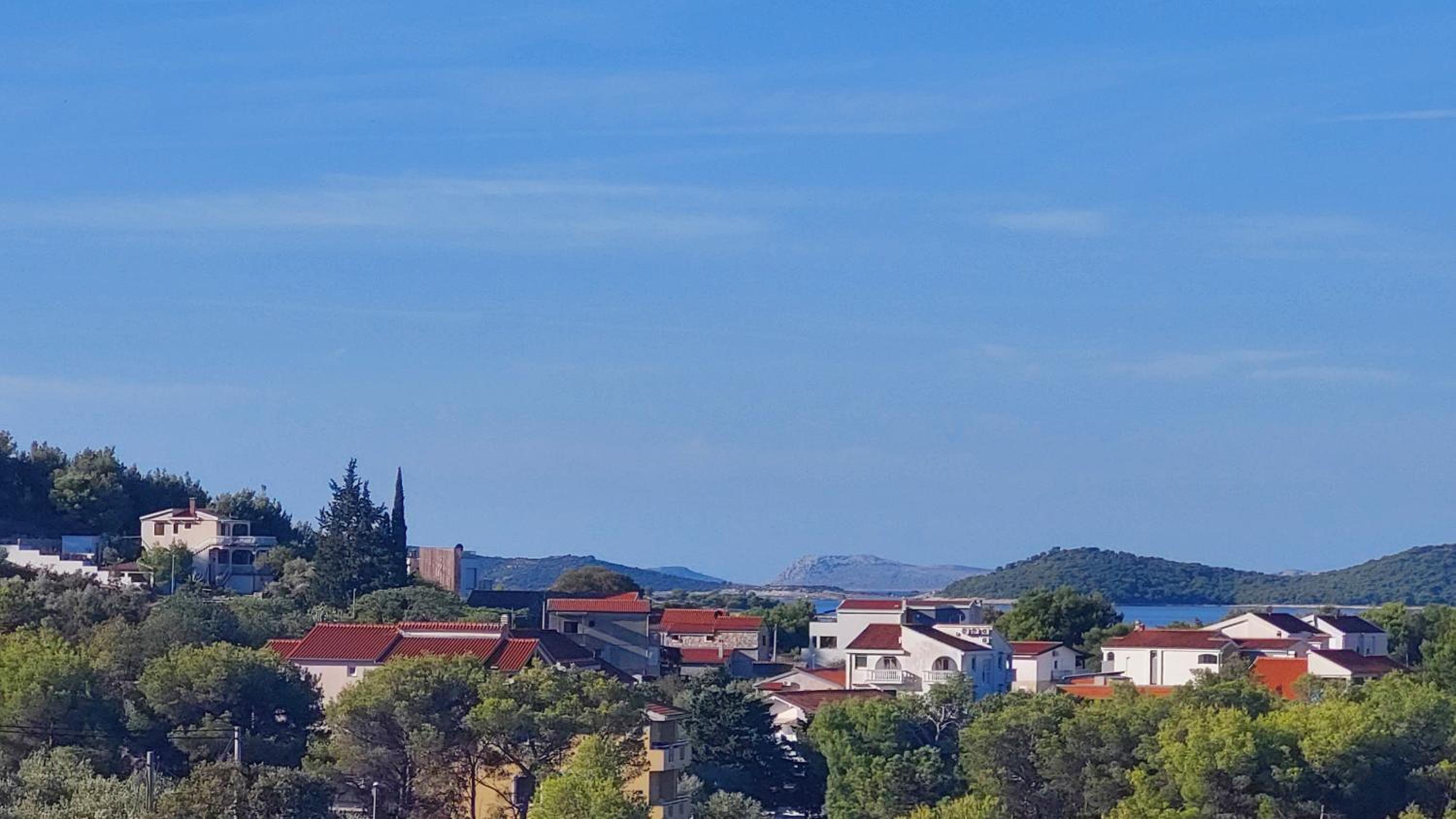 Apartmani Stipe