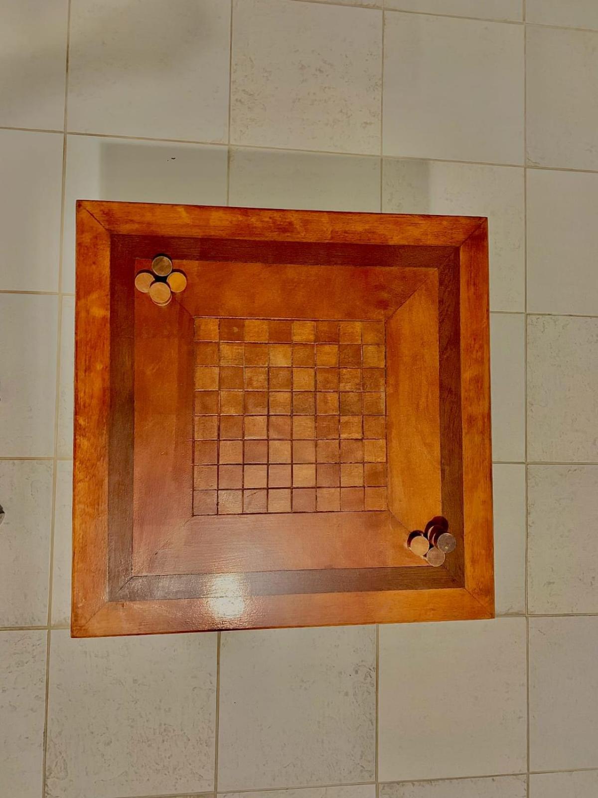 Photo 20