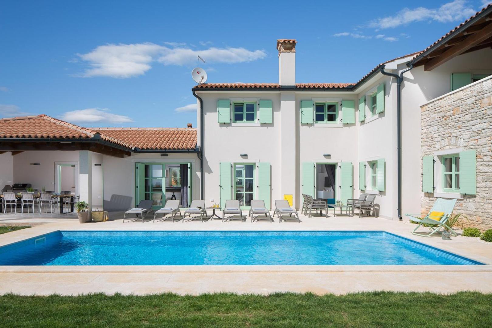 Villa Roko