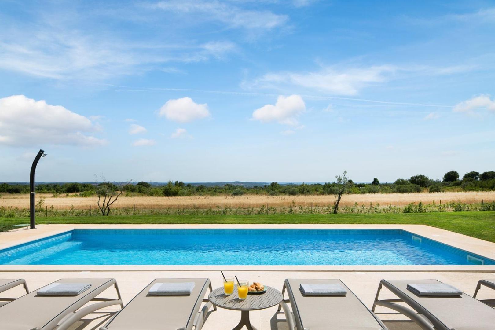 Villa Roko