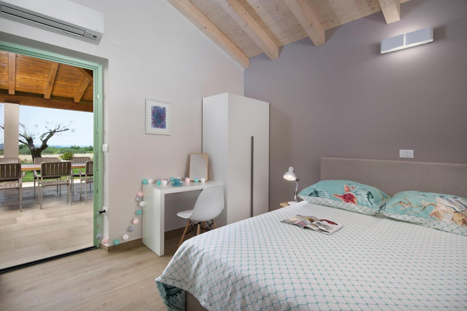 Villa Roko