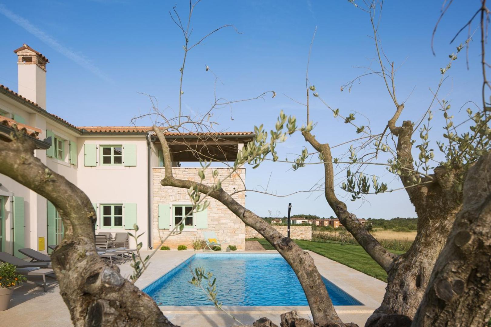 Villa Roko