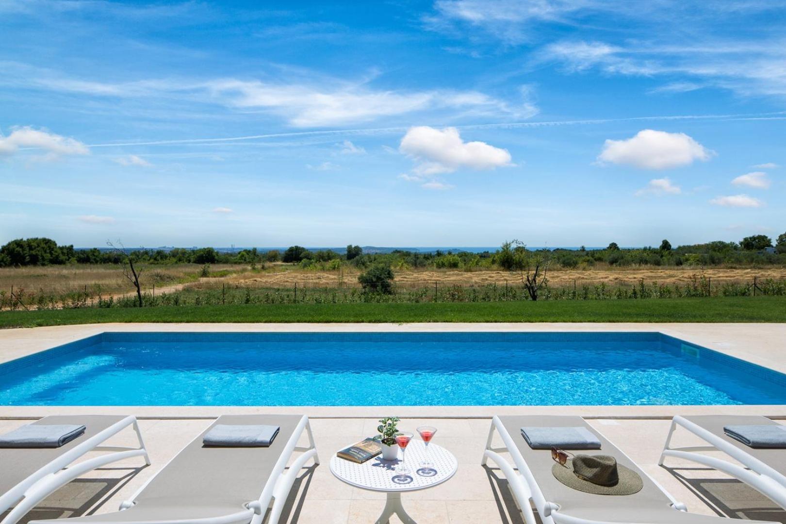 Villa Meli