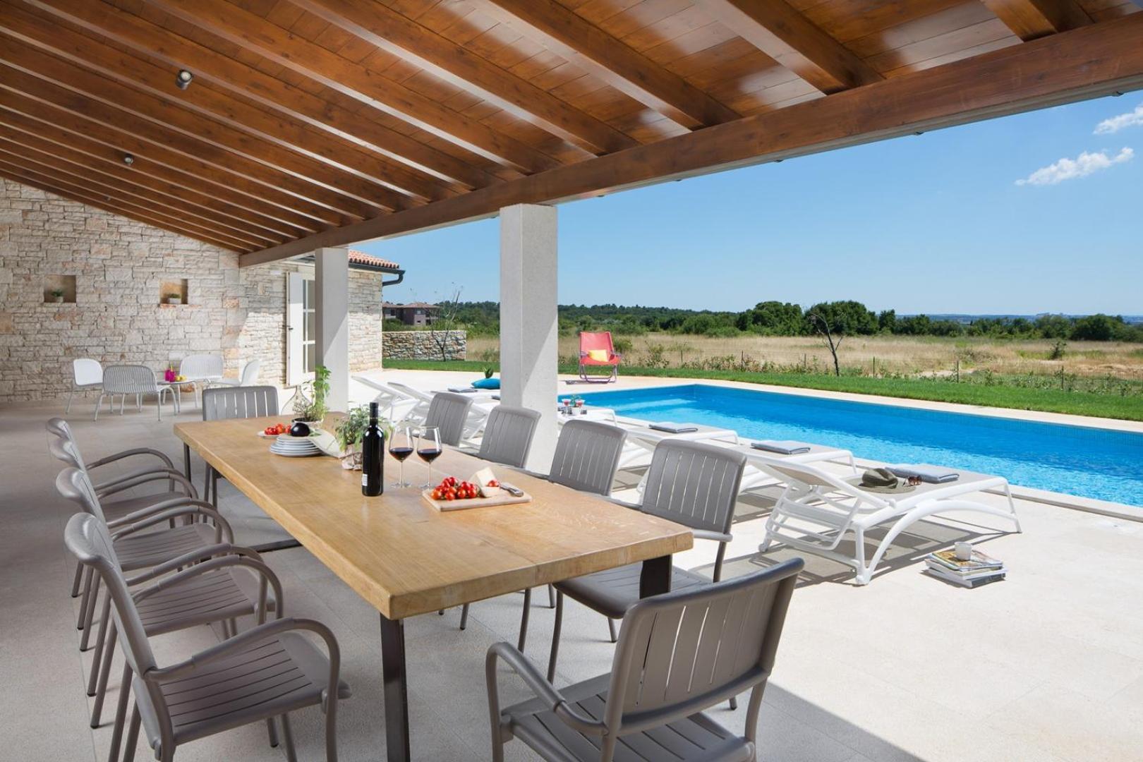 Villa Meli
