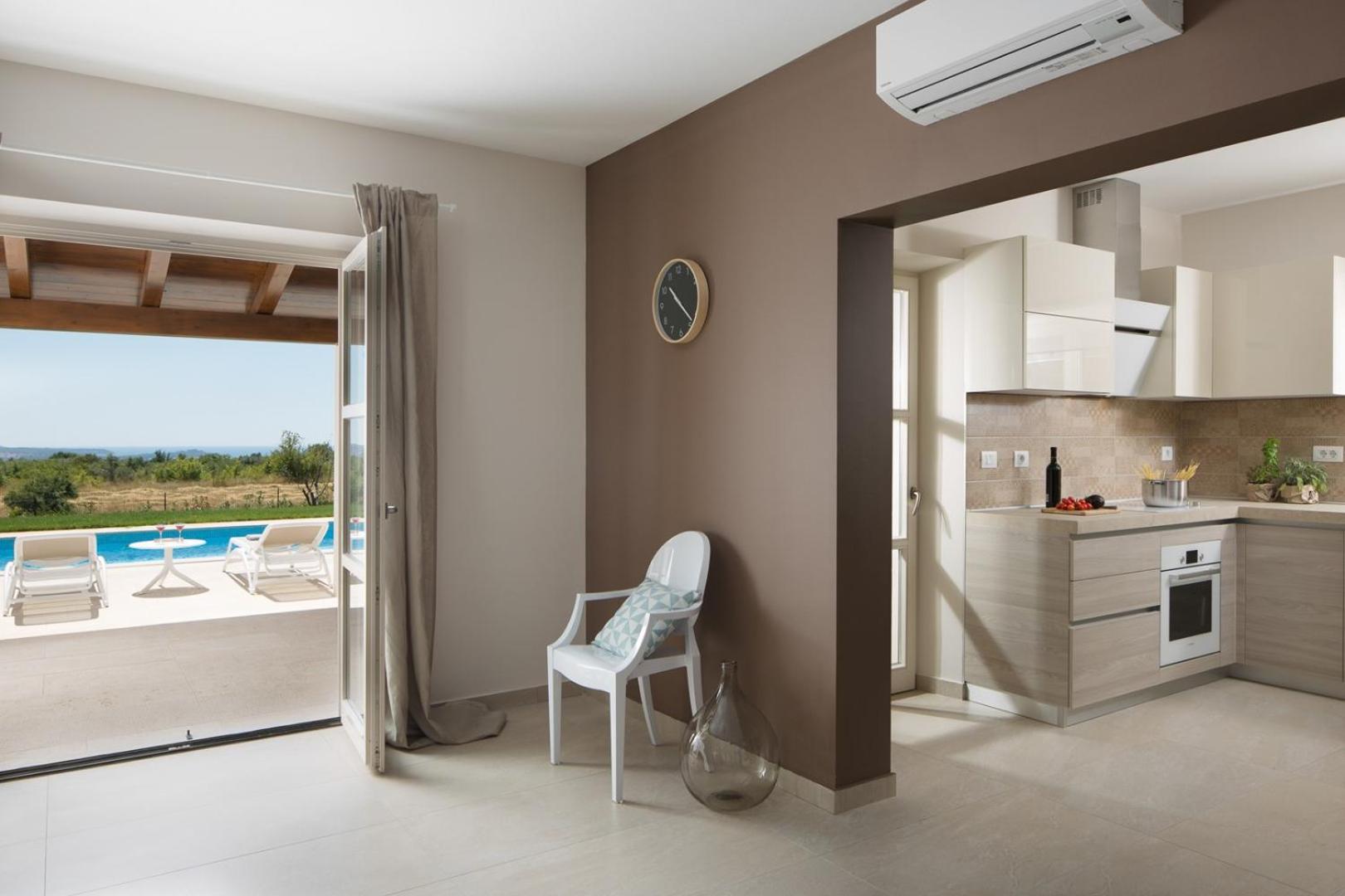 Villa Meli