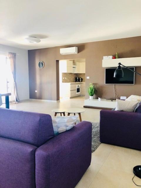 Villa Meli