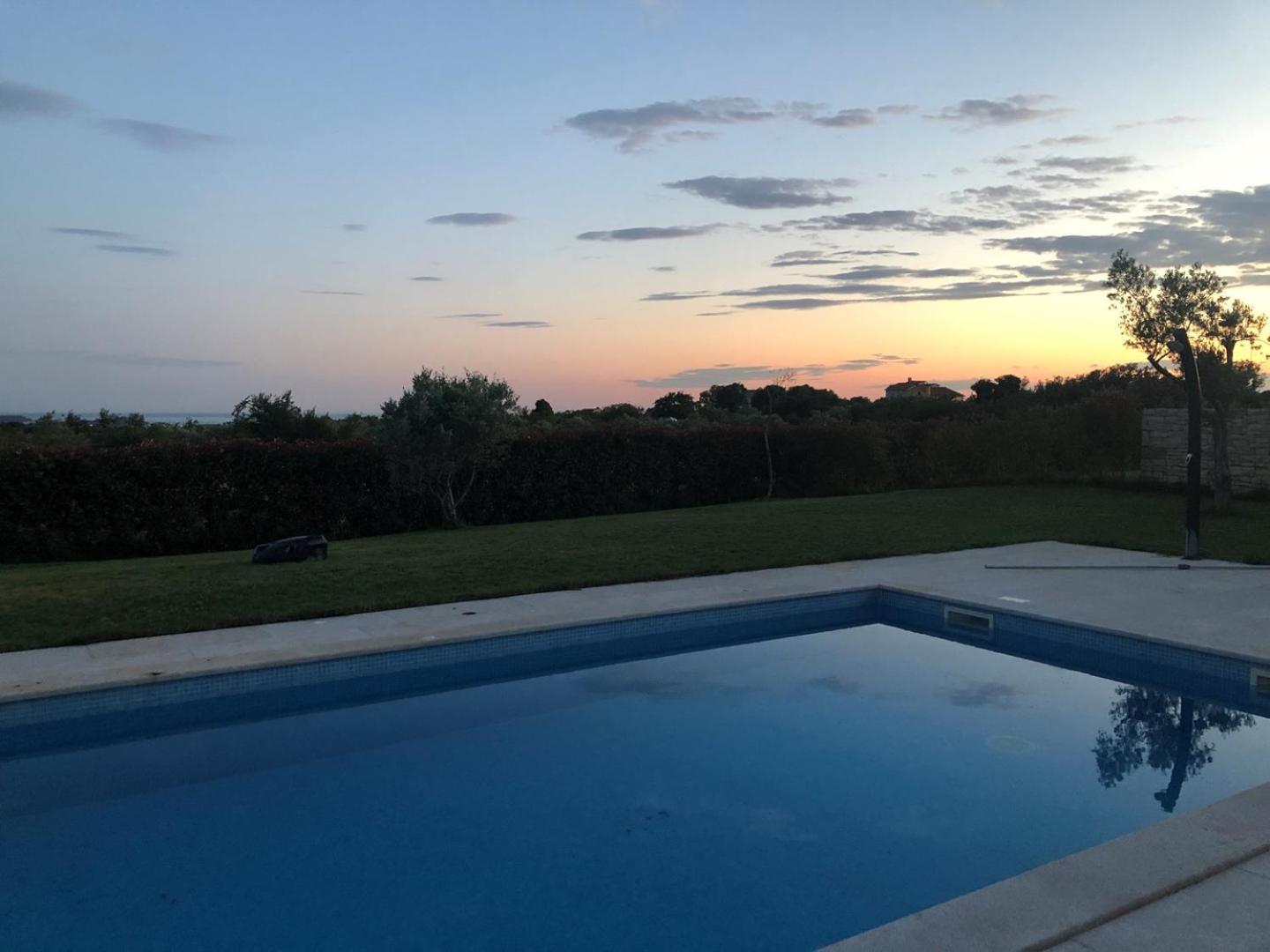 Villa Meli