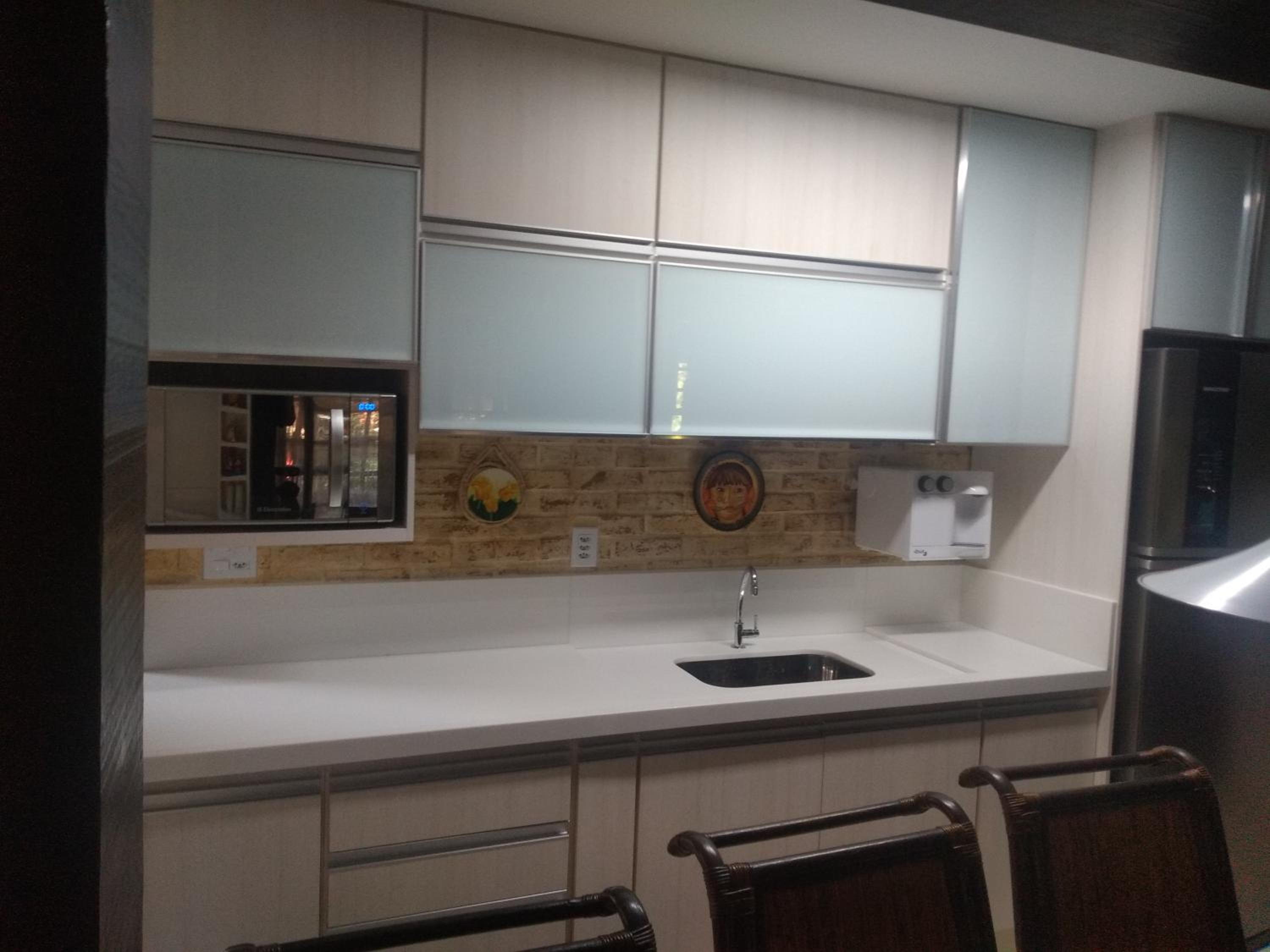 CASA EM ÓTIMO CONDOMINIO DE BUZIOS