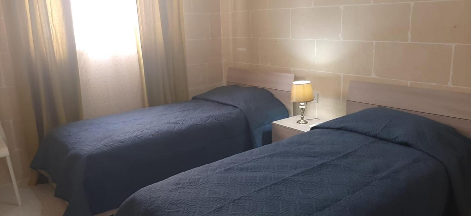 Your Basic Lodging Gozo view 4