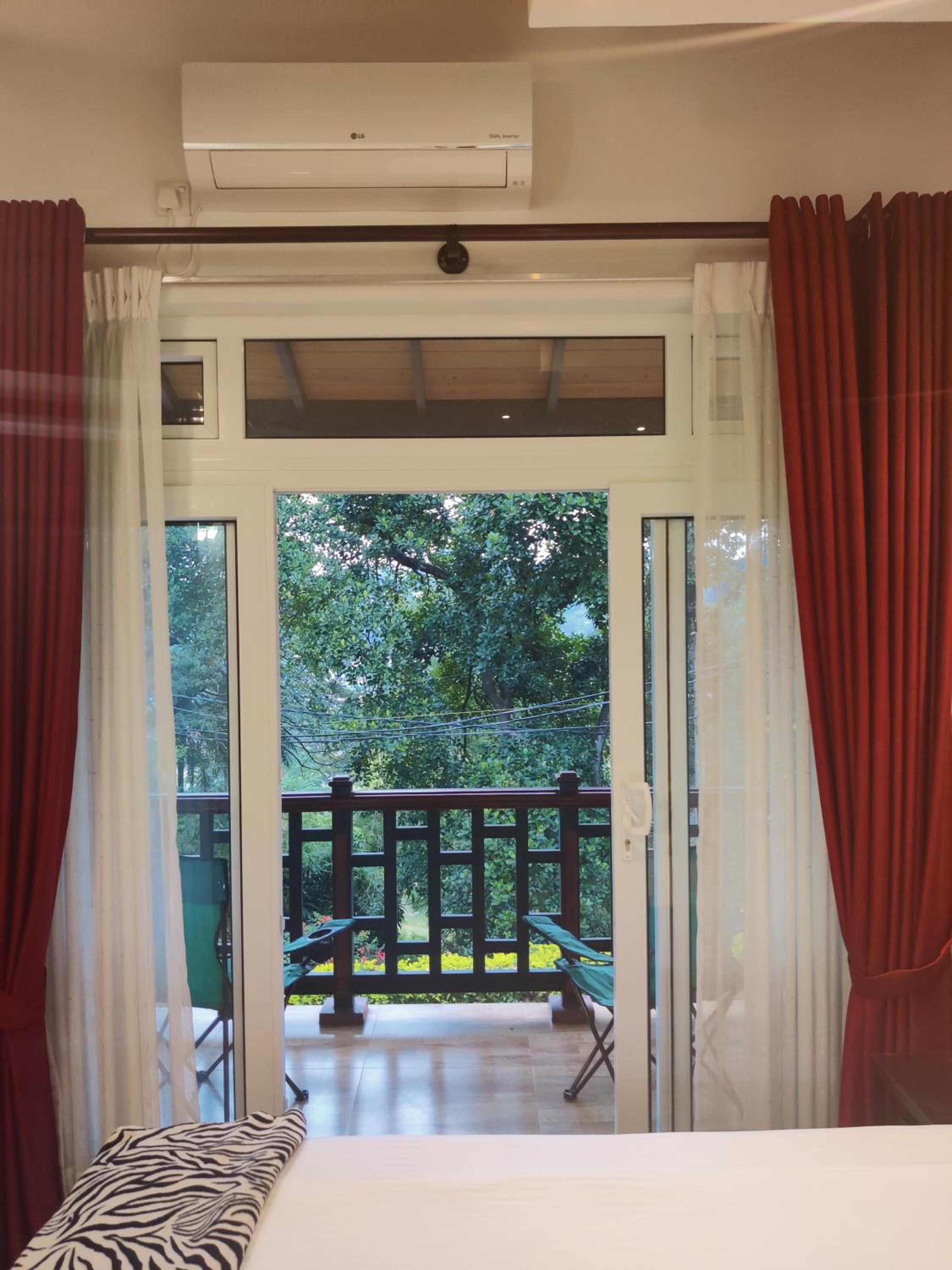 Photo 41