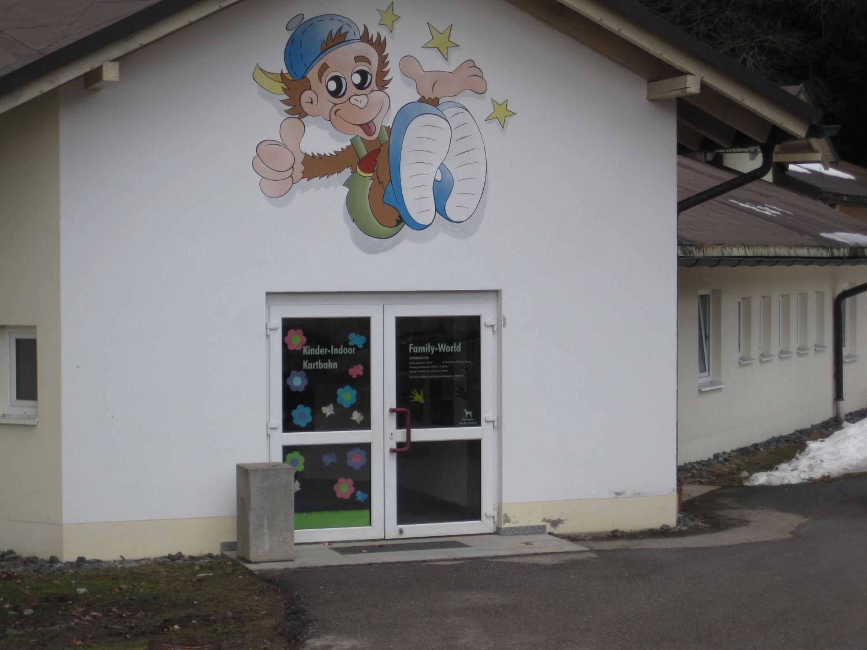 Photo 23