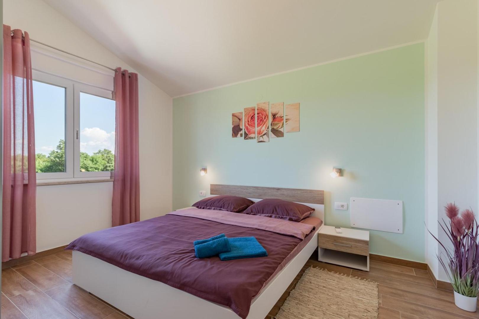 Villa Lena