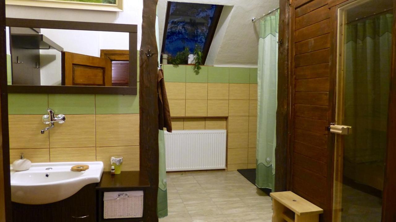 Photo 29