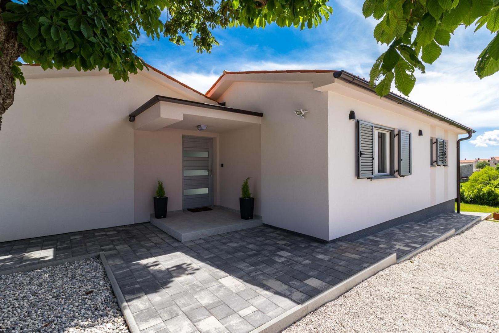 Villa NaNa
