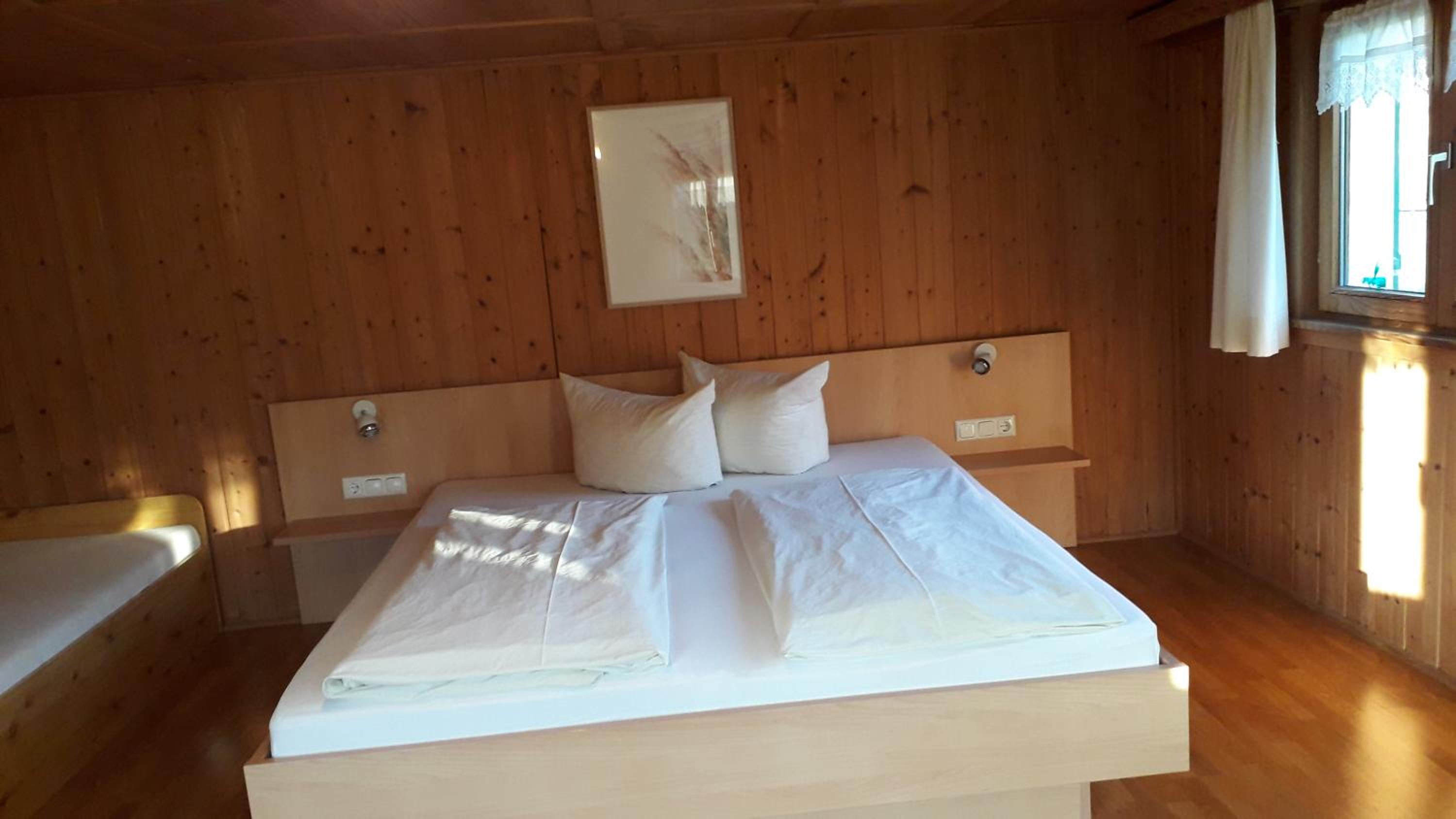 Haus Hagspiel
