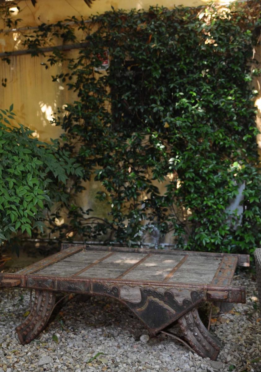 Residenza Branca Della Ripa