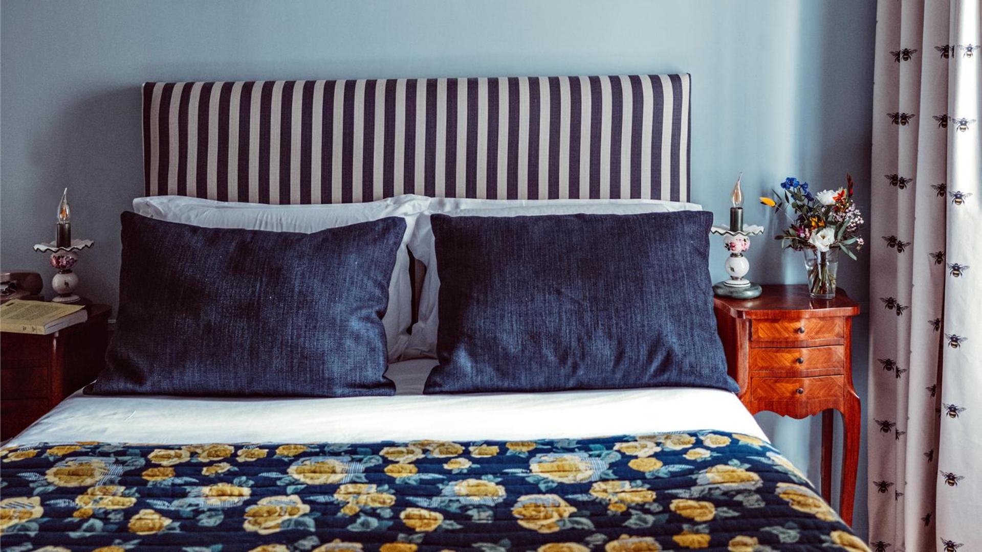 Hotel Maison Saintonge 42
