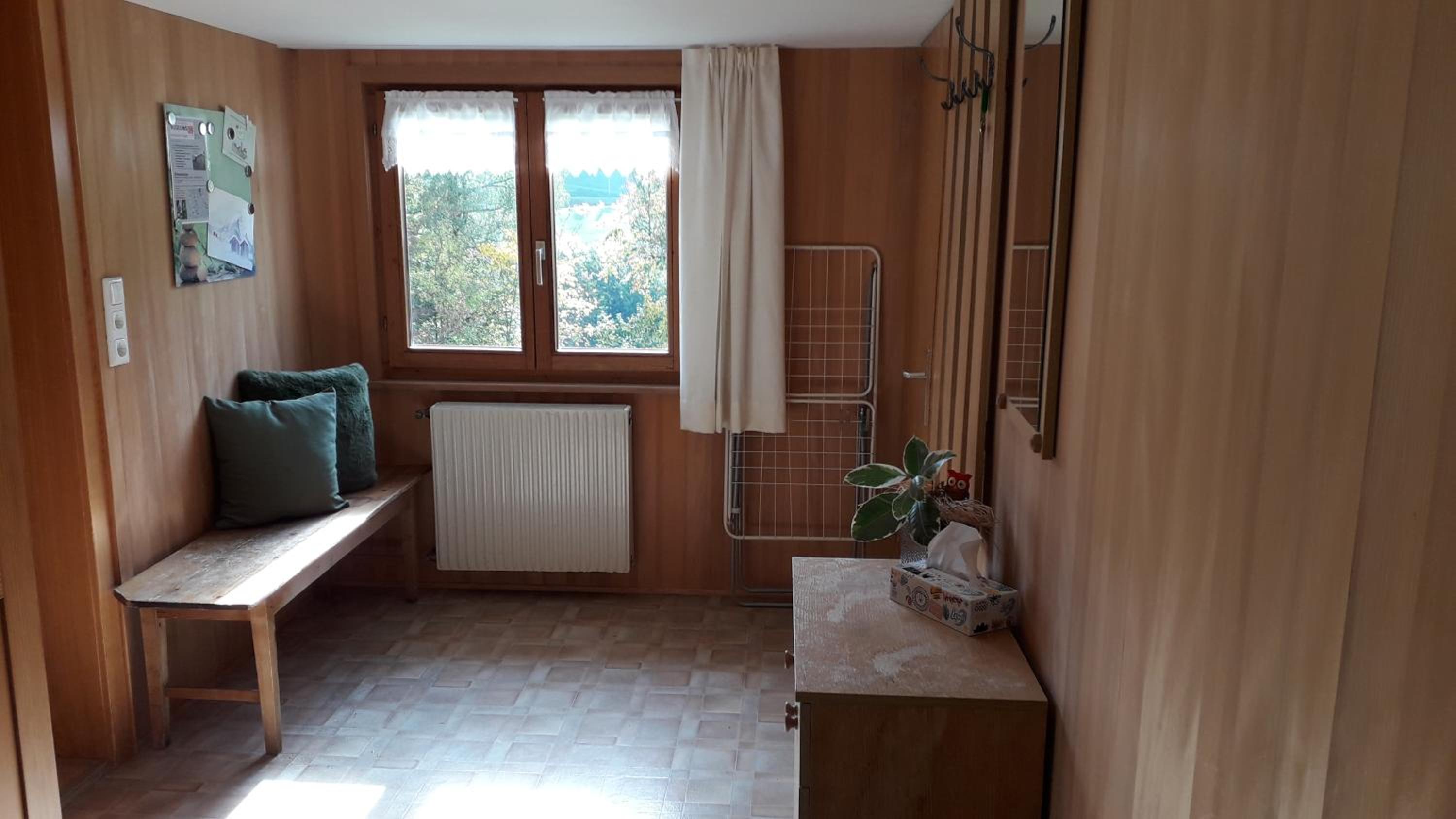 Haus Hagspiel