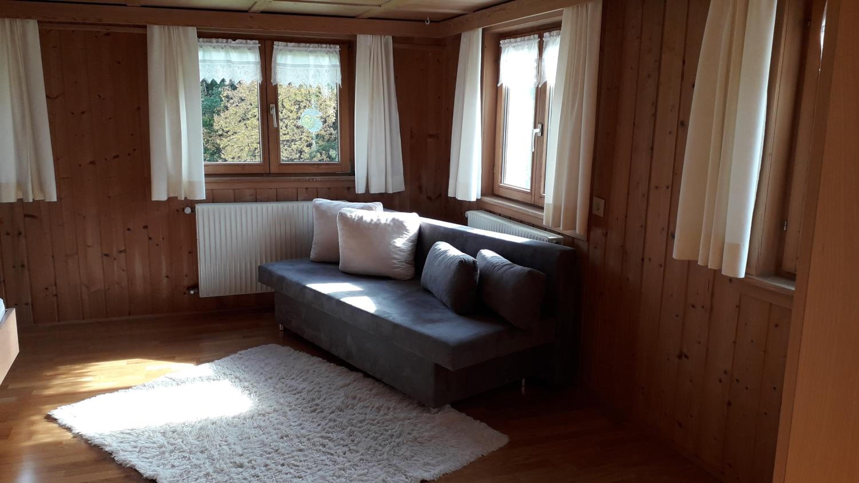 Haus Hagspiel