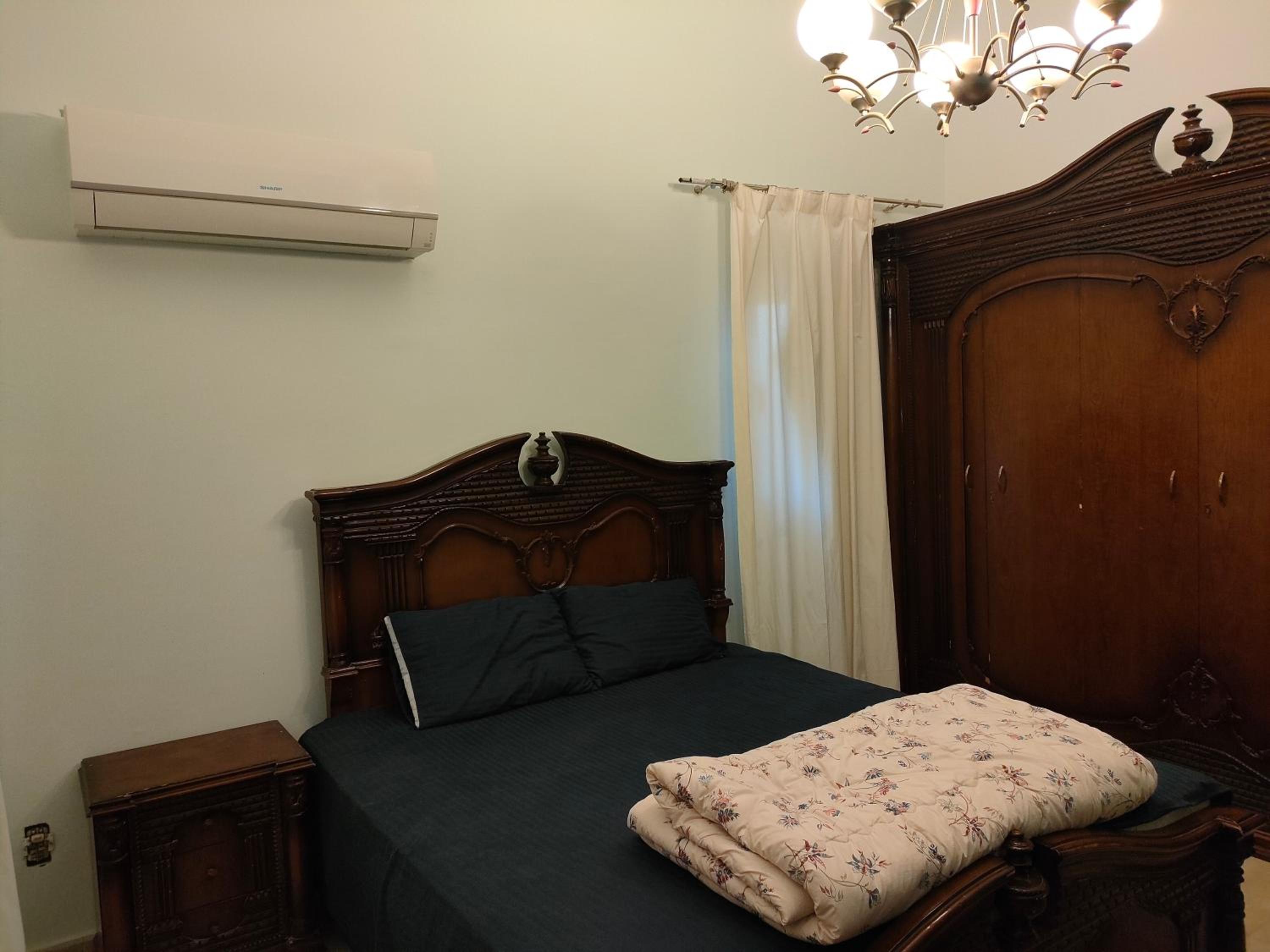 El Ain El Sokhna-Villa at Piacera Resort Seaview