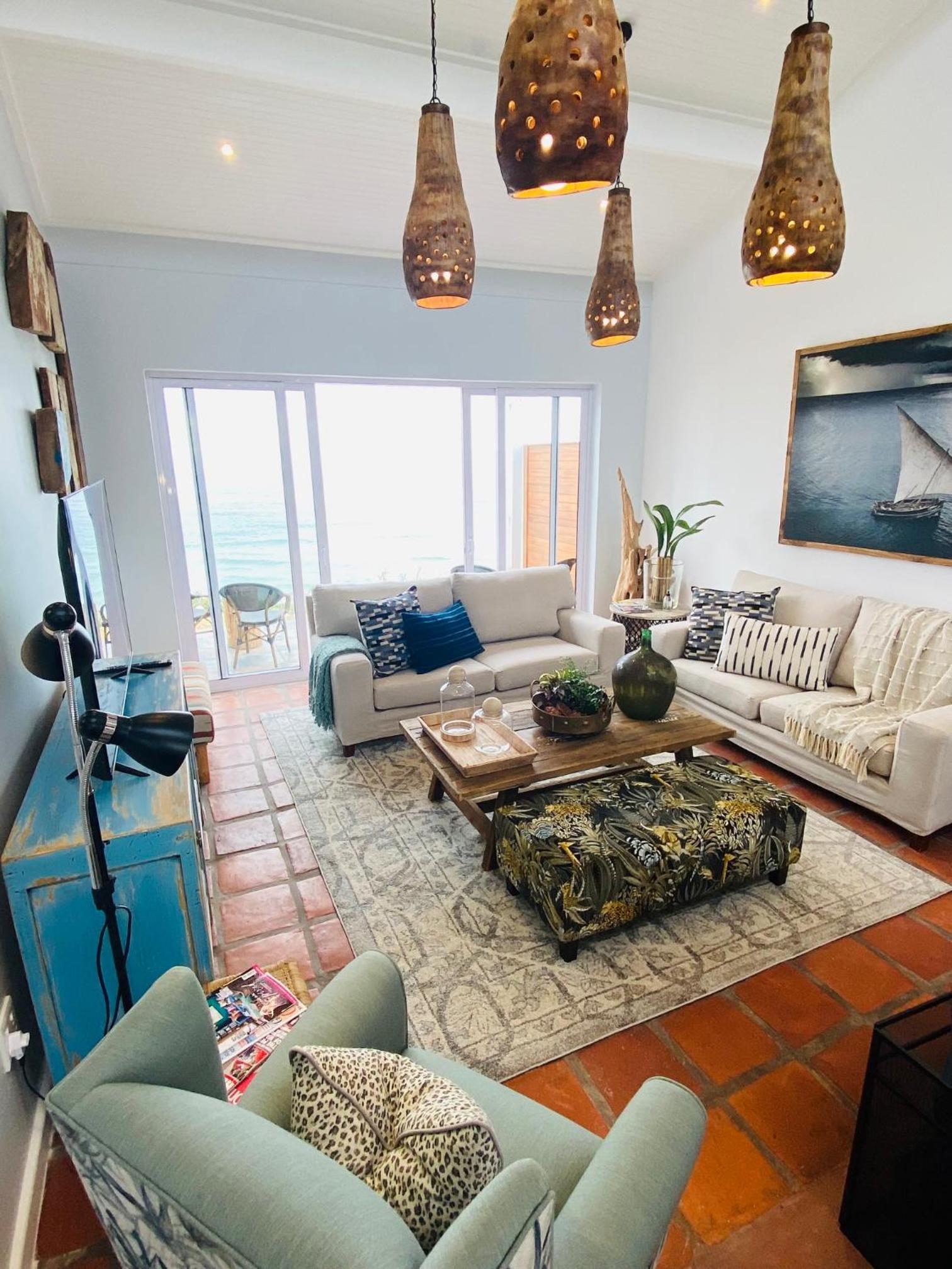 Photo 35