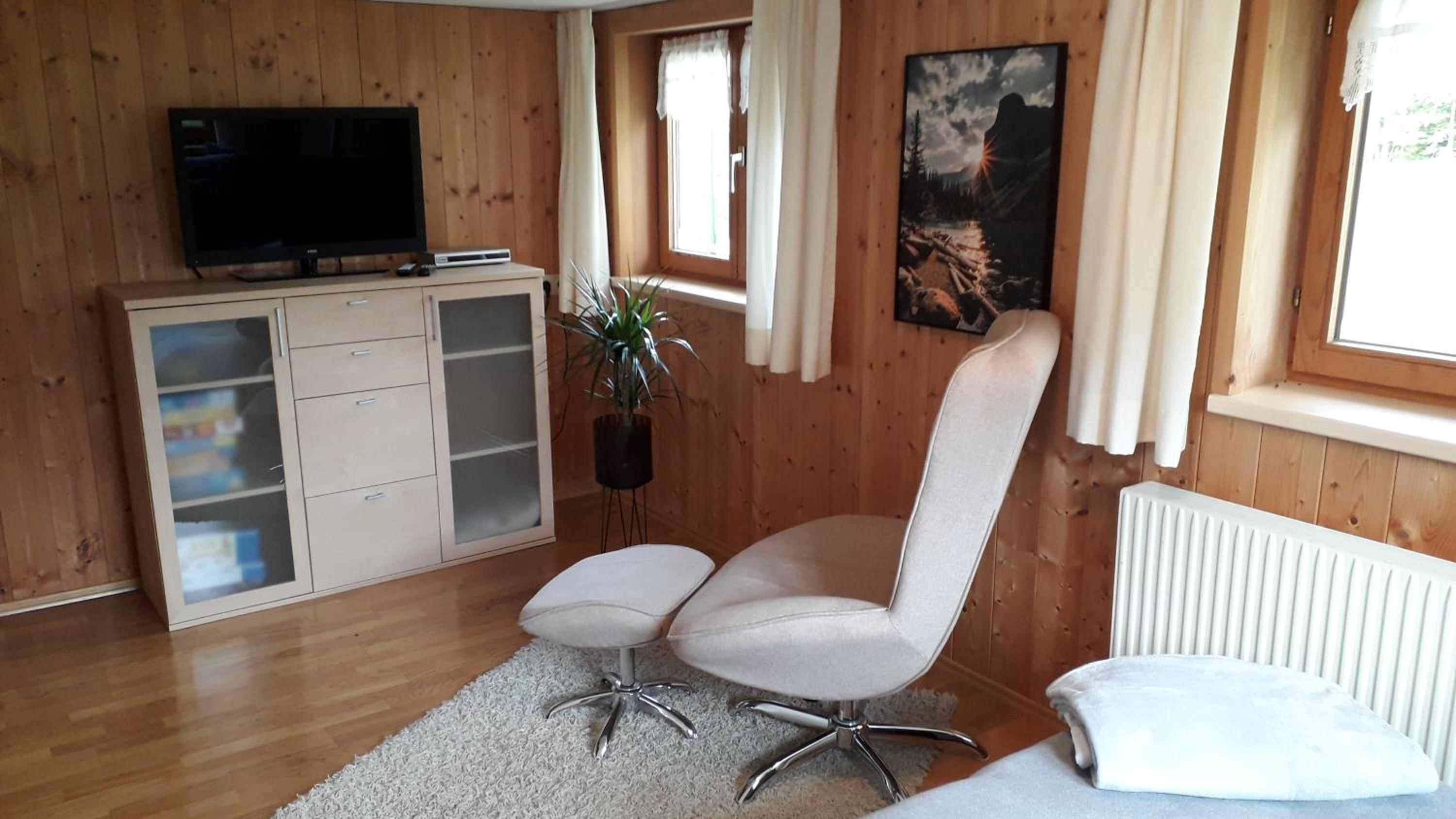 Haus Hagspiel