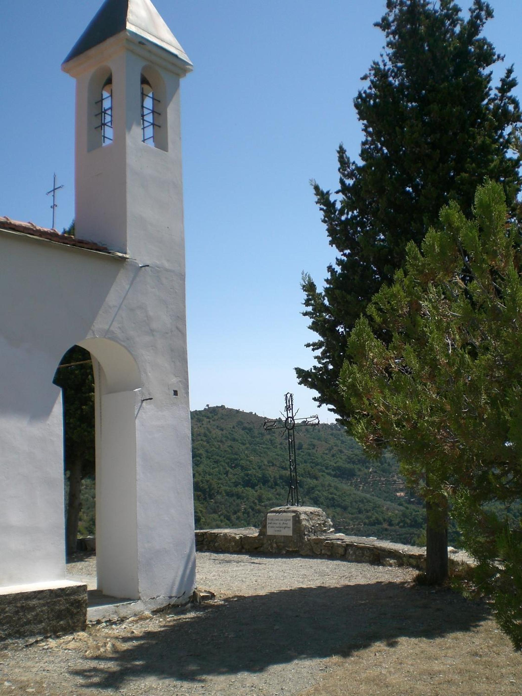 Photo 67