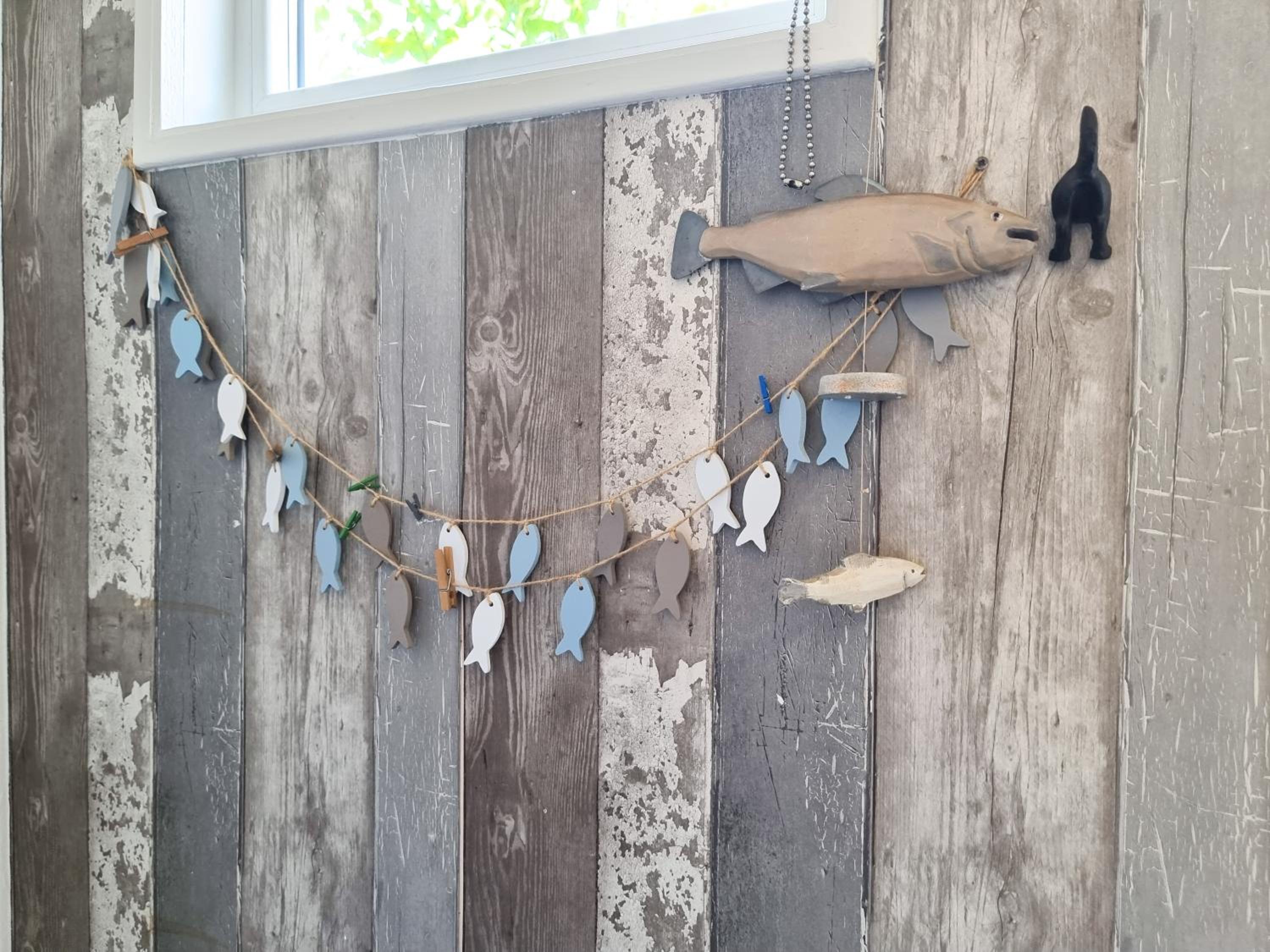 Vakantiehuis met Sauna Oostkapelle OK17