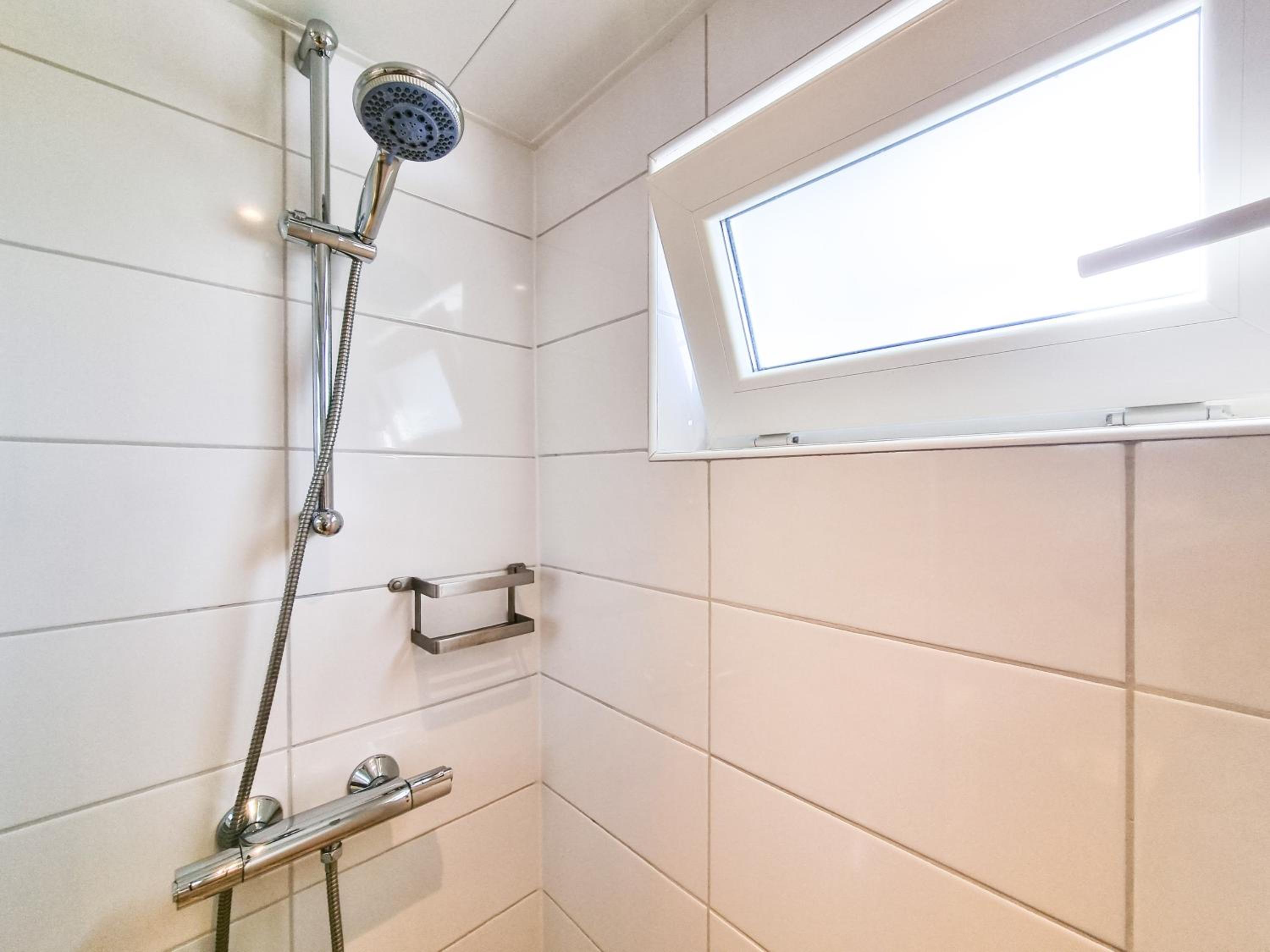 Vakantiehuis met Sauna Oostkapelle OK17