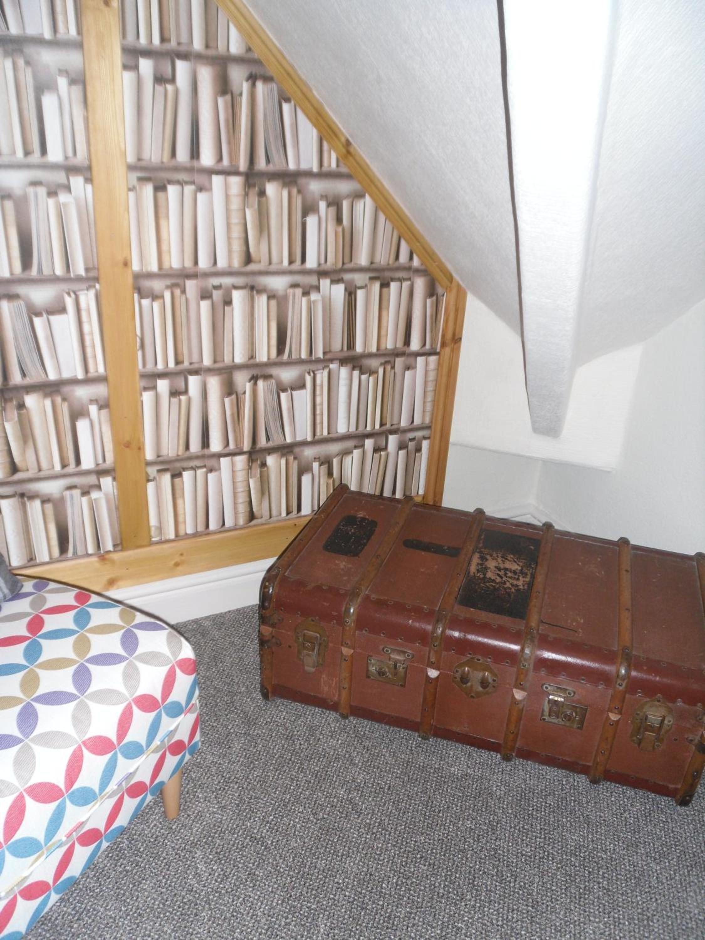 Claremont House Holiday Apartments