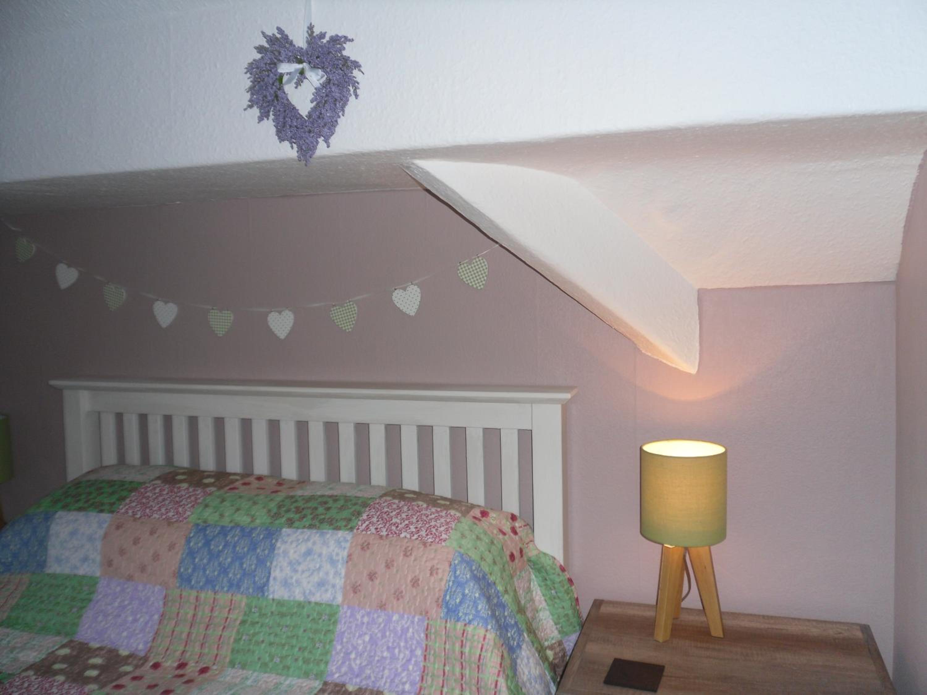Claremont House Holiday Apartments