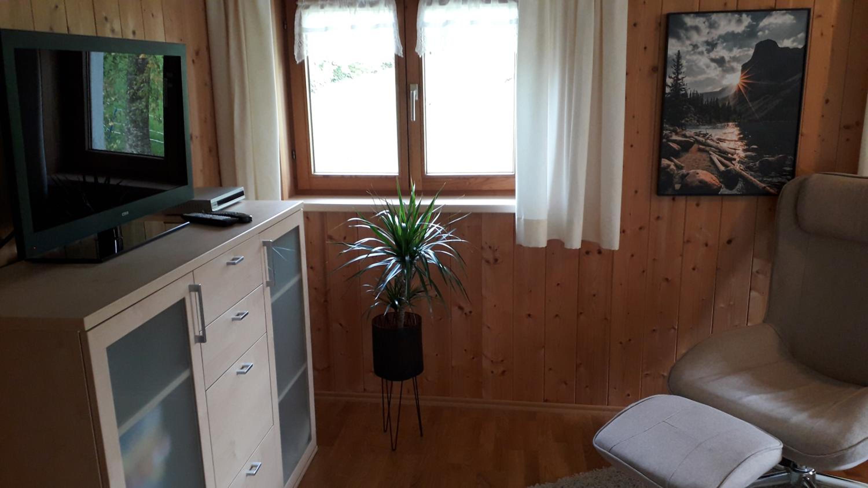 Haus Hagspiel