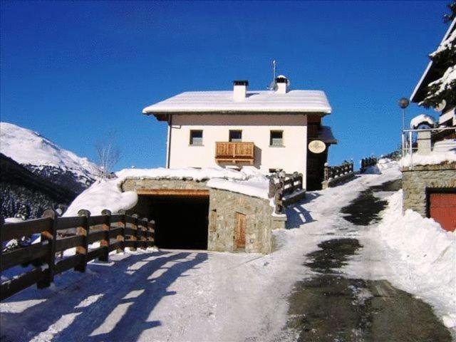 Photo 17