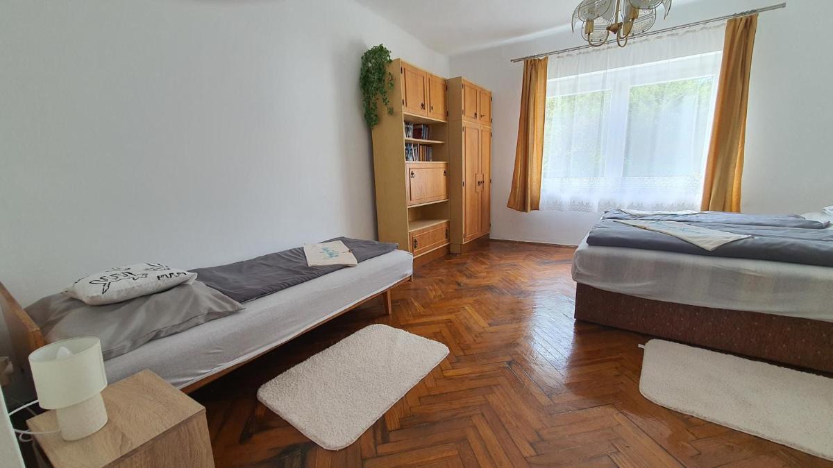 Holiday home in Siofok - Balaton 43127 view 4