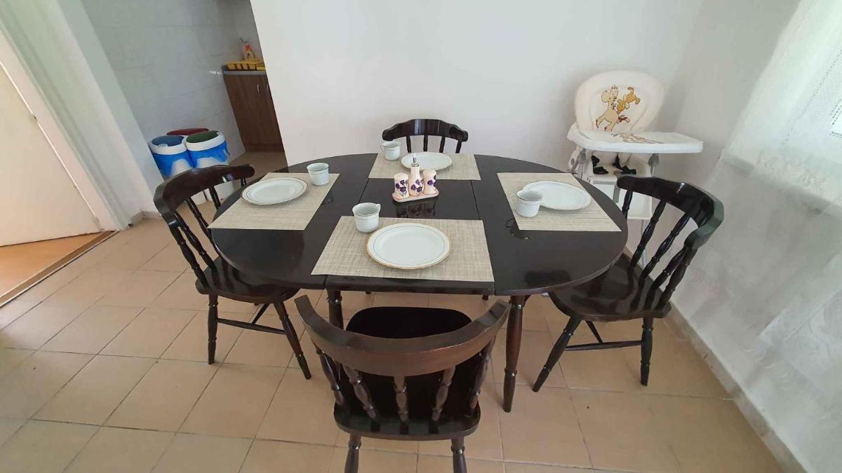 Holiday home in Siofok - Balaton 43127 view 5