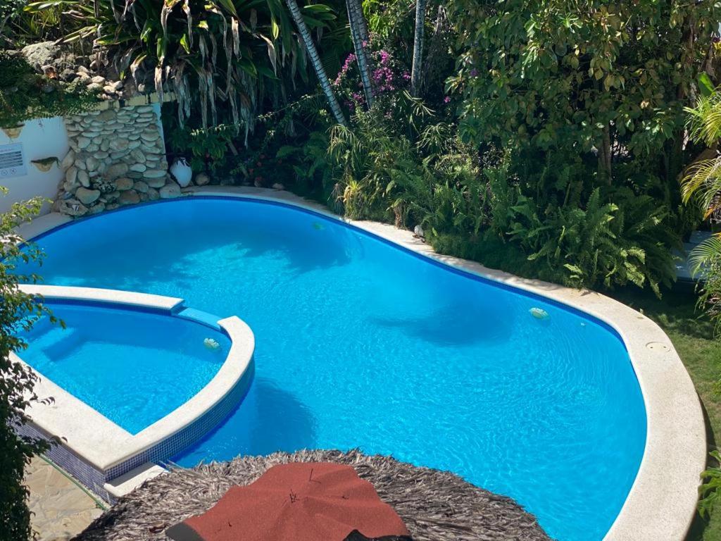 El Cabarete Spa Resort all-Inclusive