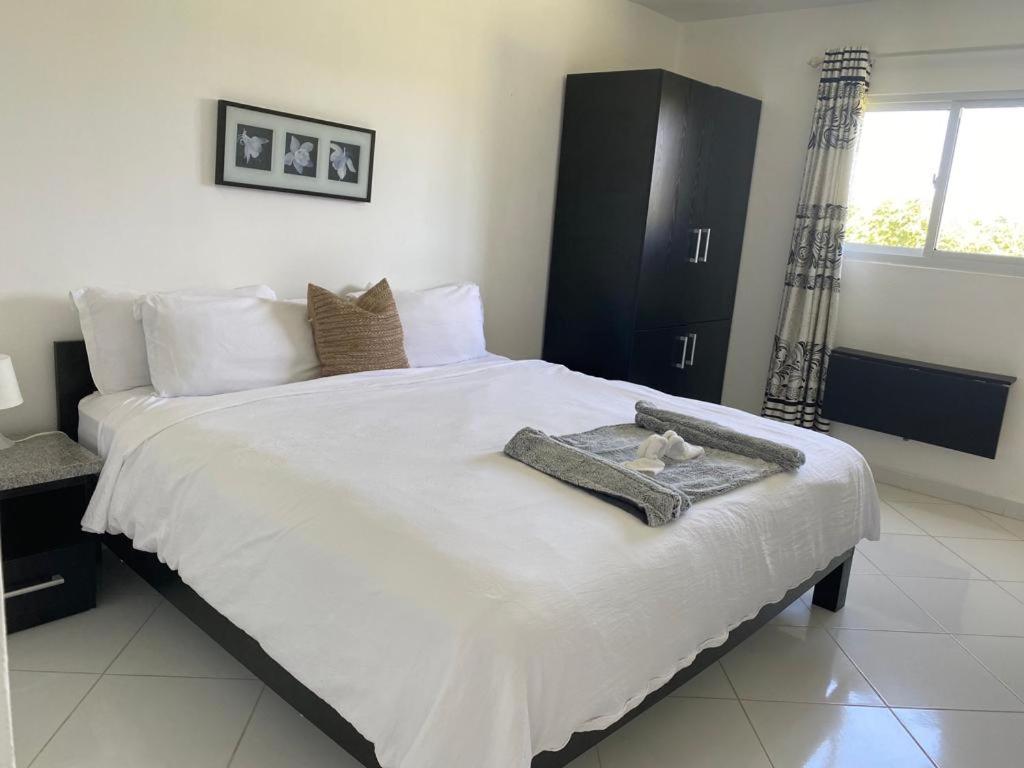 El Cabarete Spa Resort all-Inclusive