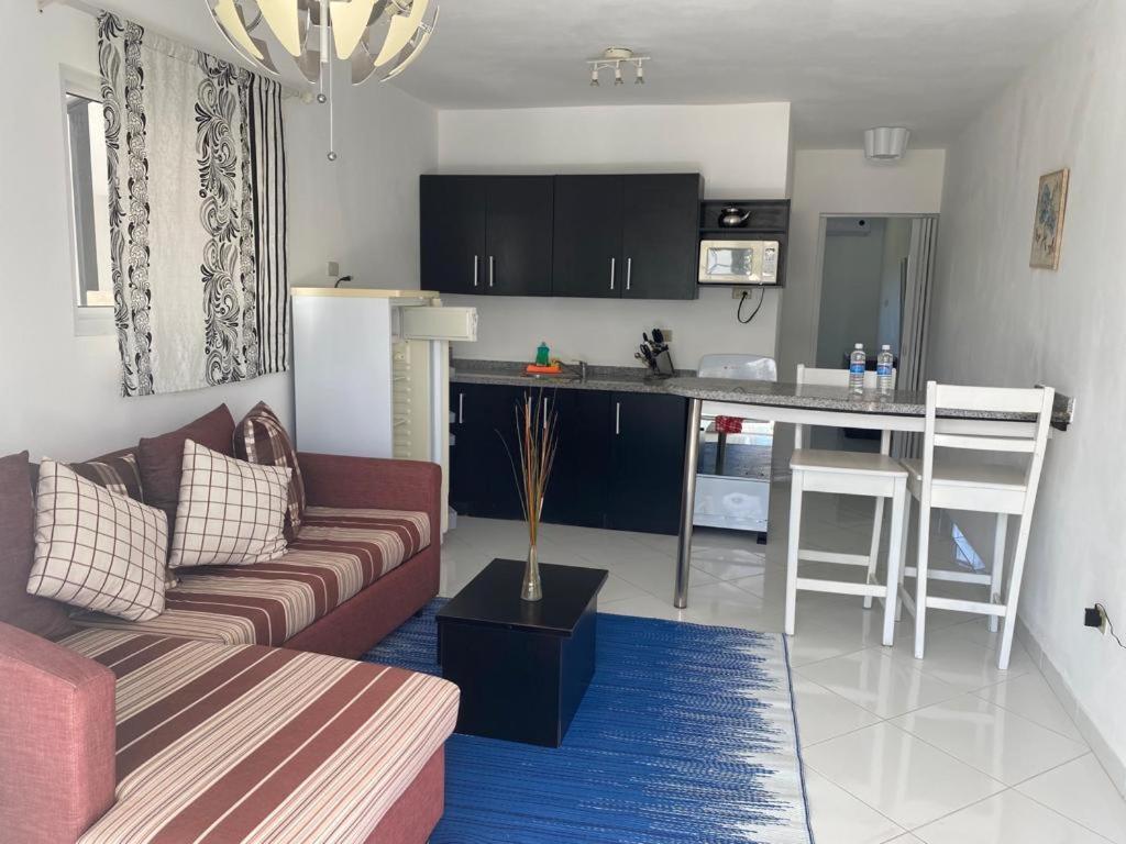 El Cabarete Spa Resort all-Inclusive
