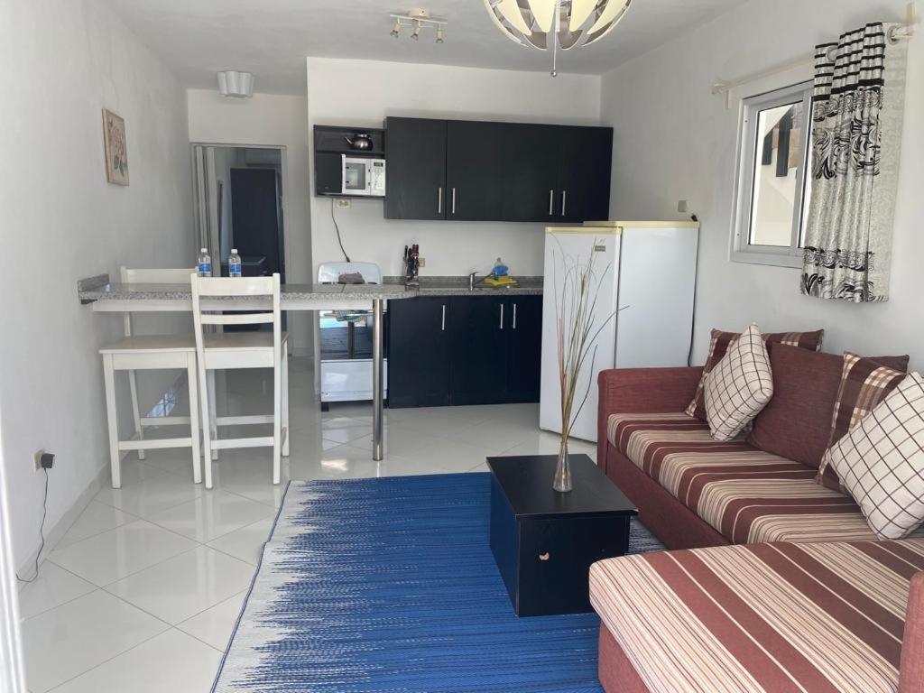 El Cabarete Spa Resort all-Inclusive