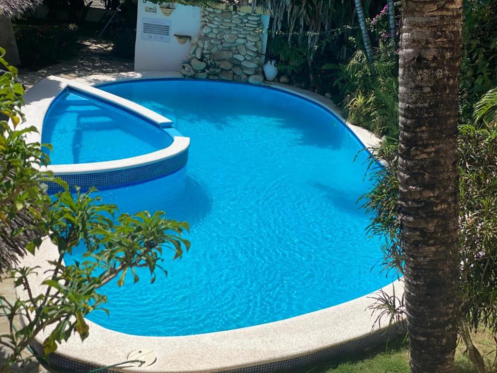 El Cabarete Spa Resort all-Inclusive