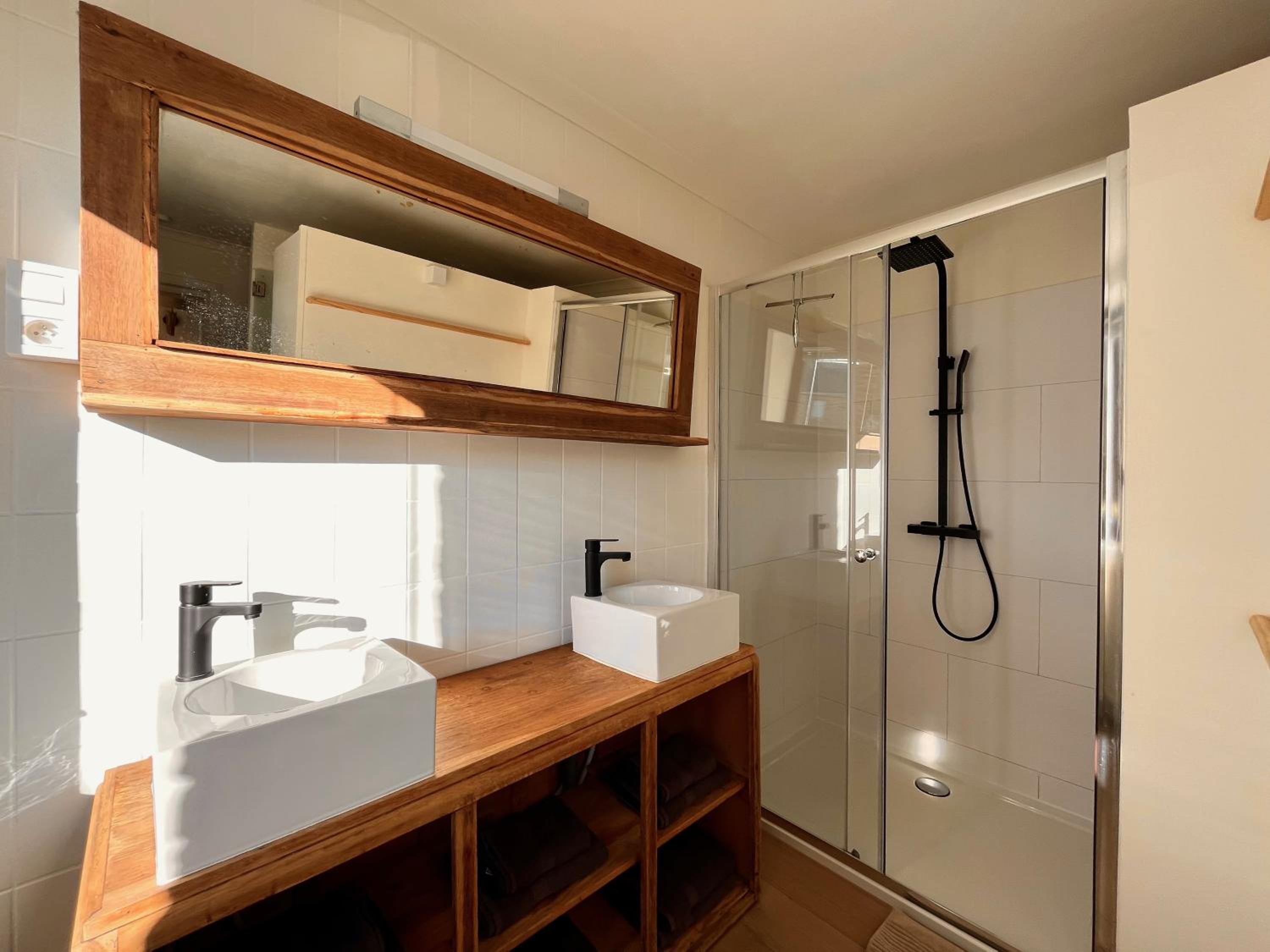 Gezellige Typisch Ardense woning met jacuzzi en grote afgesloten tuin in prachtige omgeving