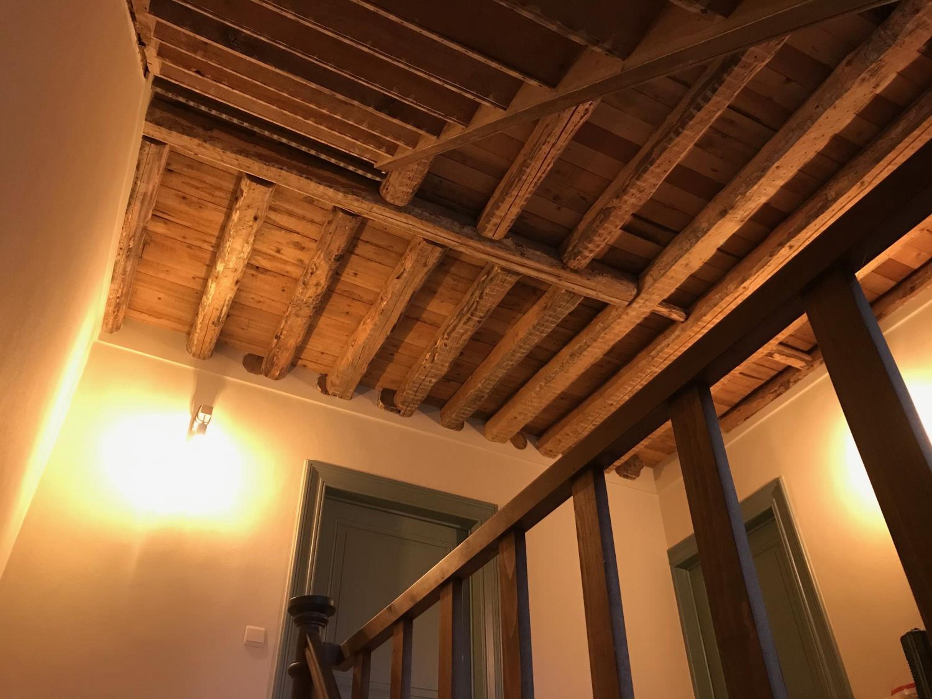 Gezellige Typisch Ardense woning met jacuzzi en grote afgesloten tuin in prachtige omgeving