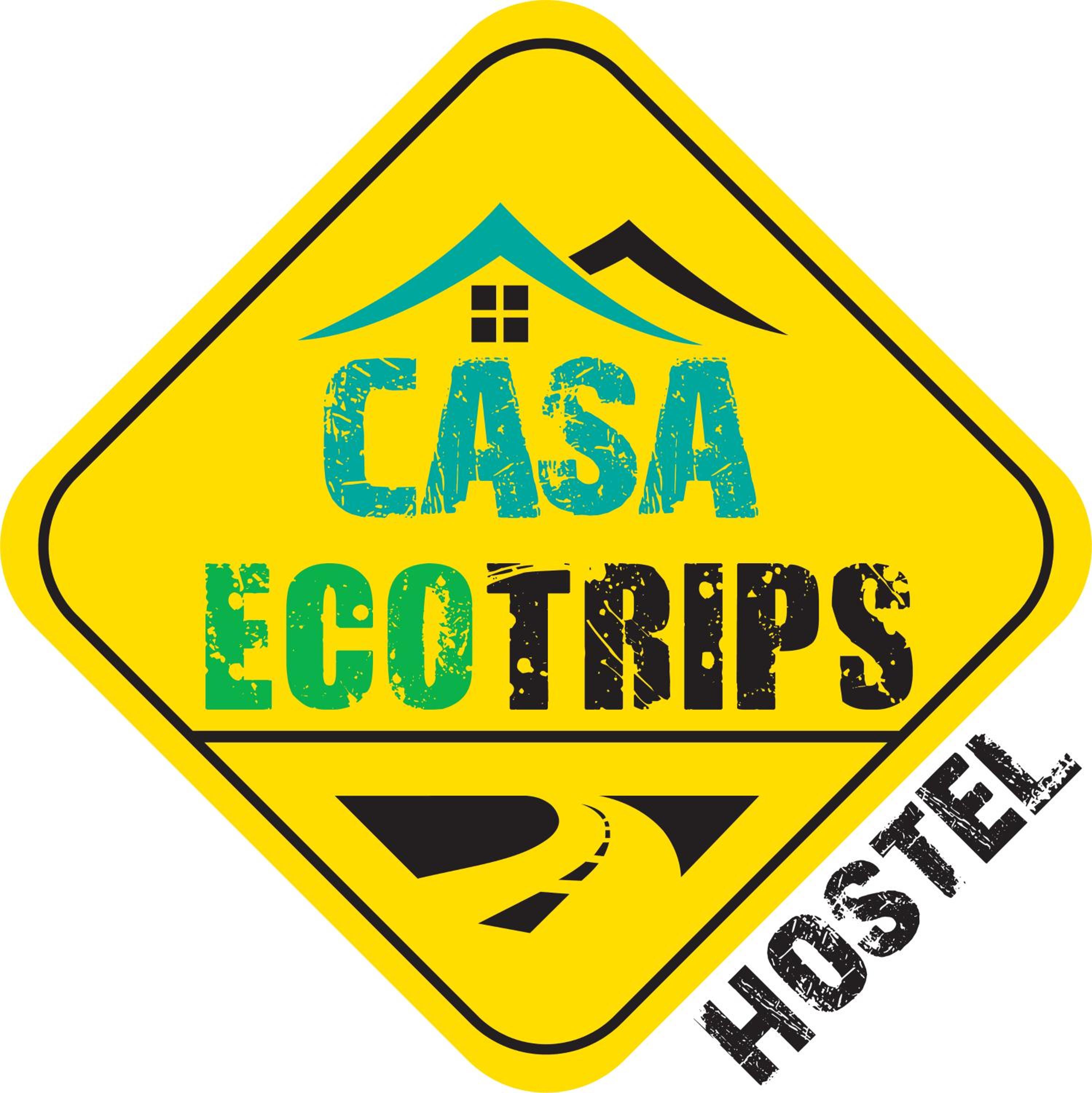 Casa Ecotrips Barra Funda - Hostel view 3